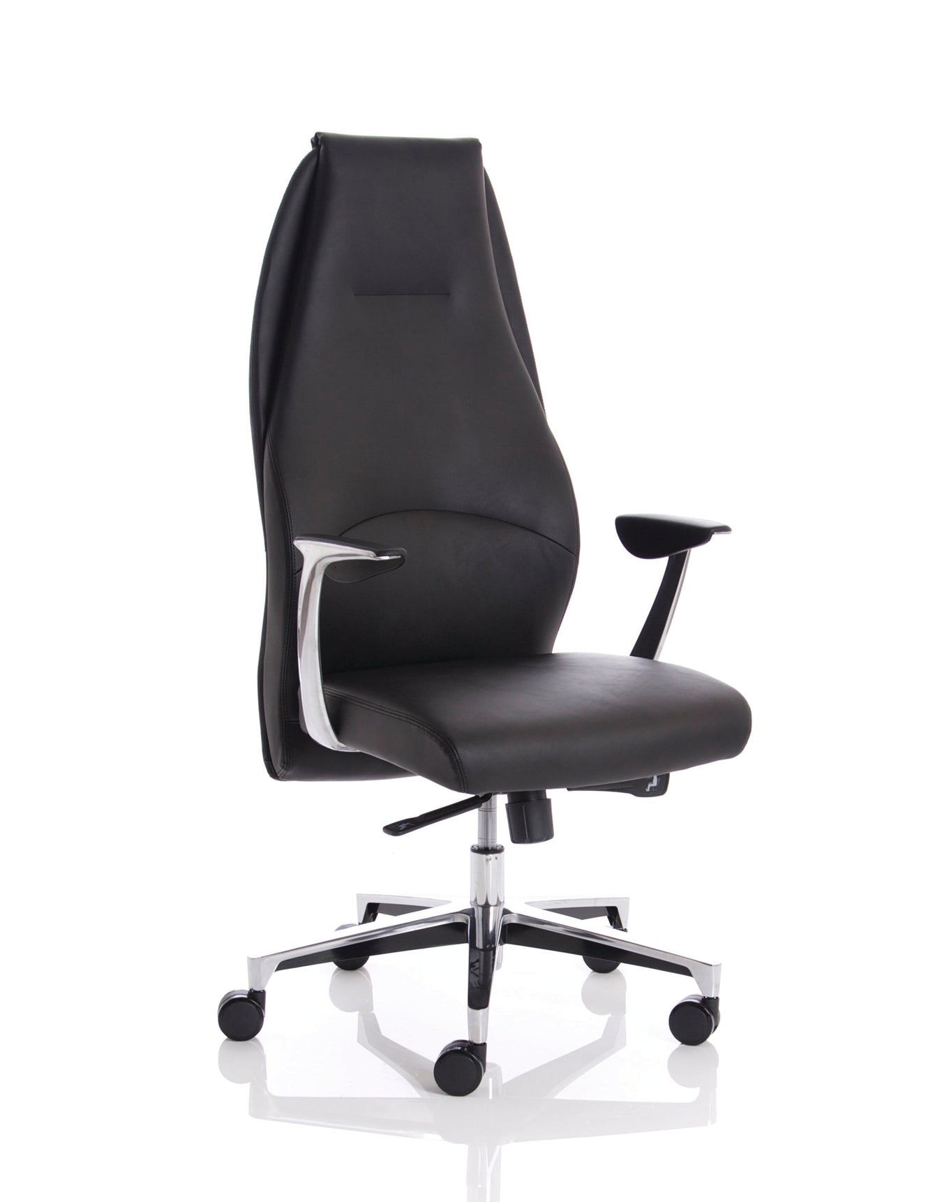Home Office Furniture