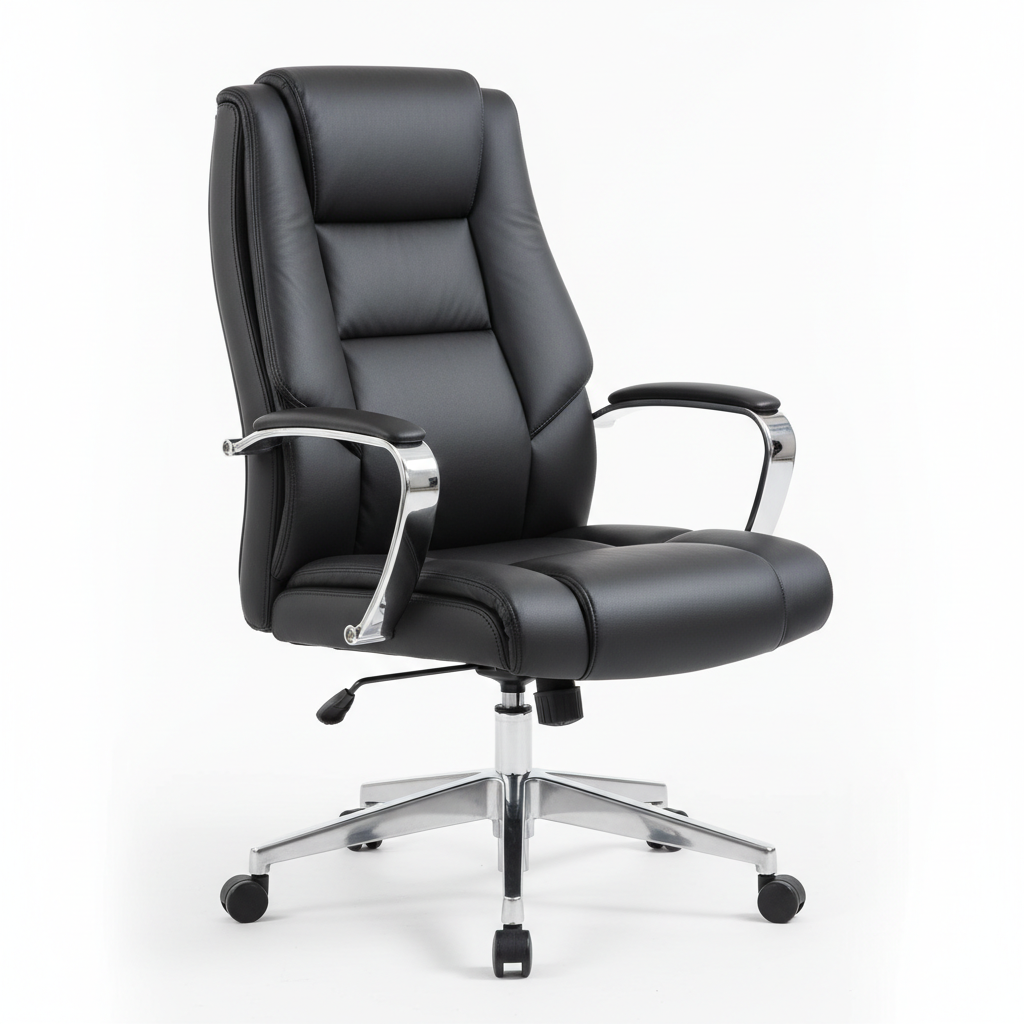 Executive Office Chairs