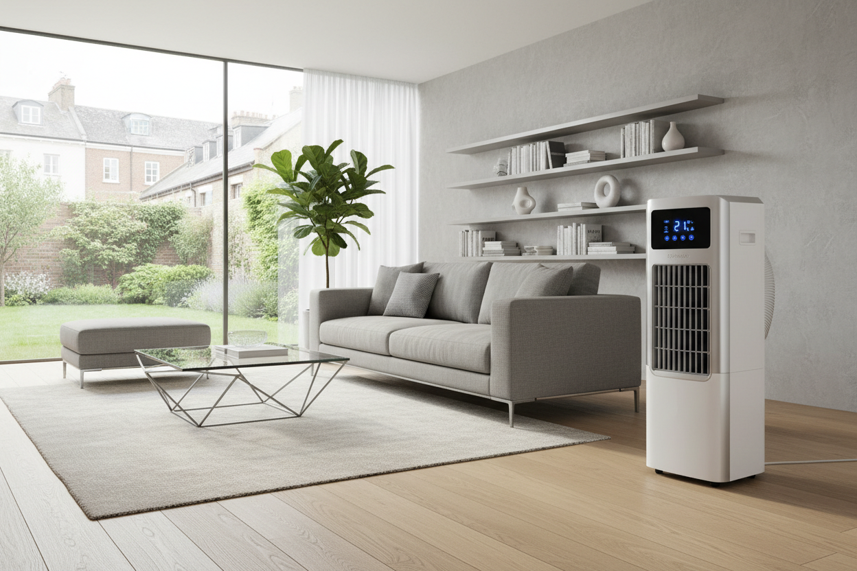 portable-air-conditioners