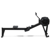 Sharkpower Row Erg rowing machine for full-body home cardio - view 4
