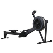 Sharkpower Row Erg rowing machine for full-body home cardio - view 3