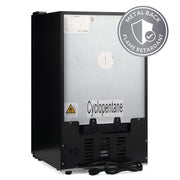 Subcold Apex70 sub-zero beer fridge, photo 11