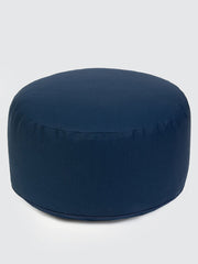 Yoga Studio Cylinder Meditation Cushion - Large - image 22