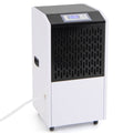 120L Commercial Industrial Dehumidifier for Spaces up to 500㎡