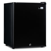 Barcool Bar50 LED mini bar fridge, photo 2