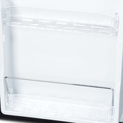 Barcool Bar50 LED mini bar fridge, photo 10