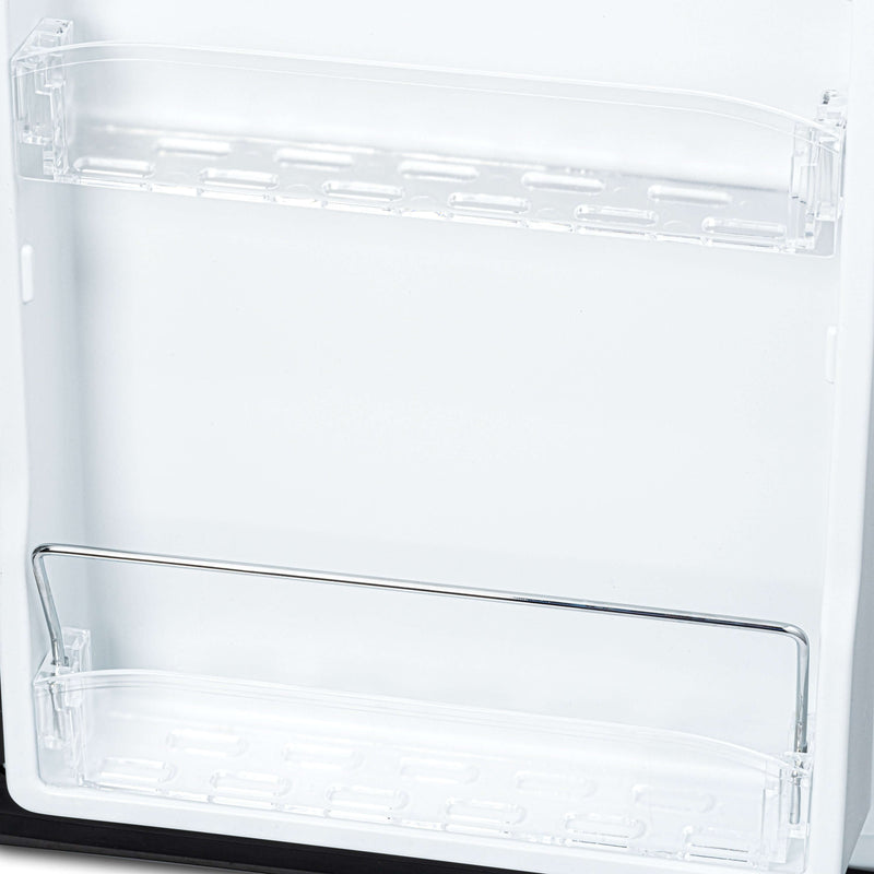 Barcool Bar50 LED mini bar fridge, photo 10
