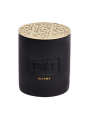 BDXY Scented Candle | Alfama - image 1