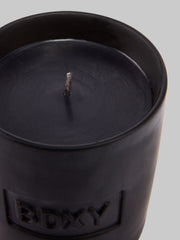 BDXY Scented Candle | Alfama - image 3