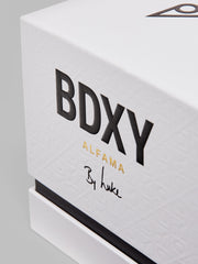BDXY Scented Candle | Alfama - image 6