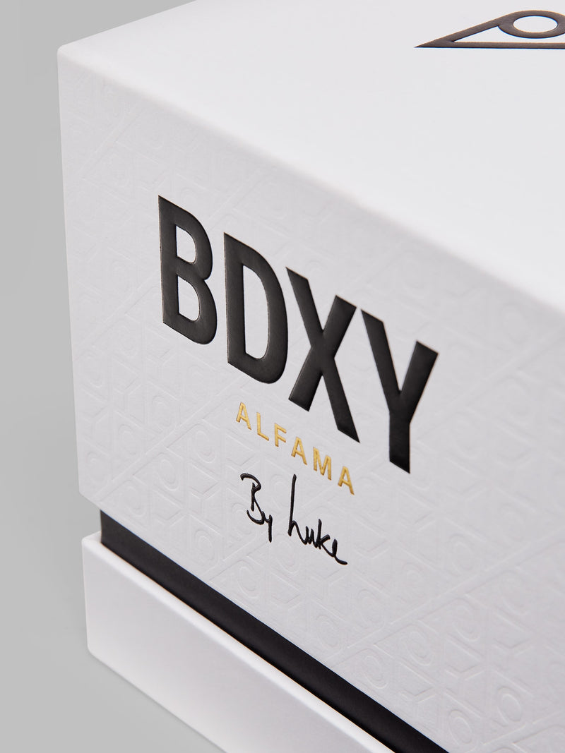 BDXY Scented Candle | Alfama - image 6