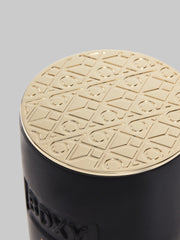 BDXY Scented Candle | Alfama - image 4