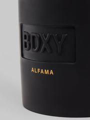BDXY Scented Candle | Alfama - image 5