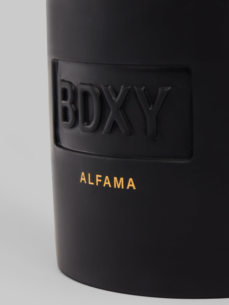 BDXY Scented Candle | Alfama - image 5