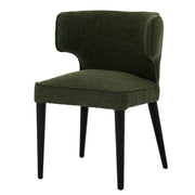 Avia Moss Dining Chair – Green – image 2