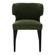 Avia Moss Dining Chair – Green – image 3
