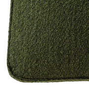 Avia Moss Dining Chair – Green – image 5