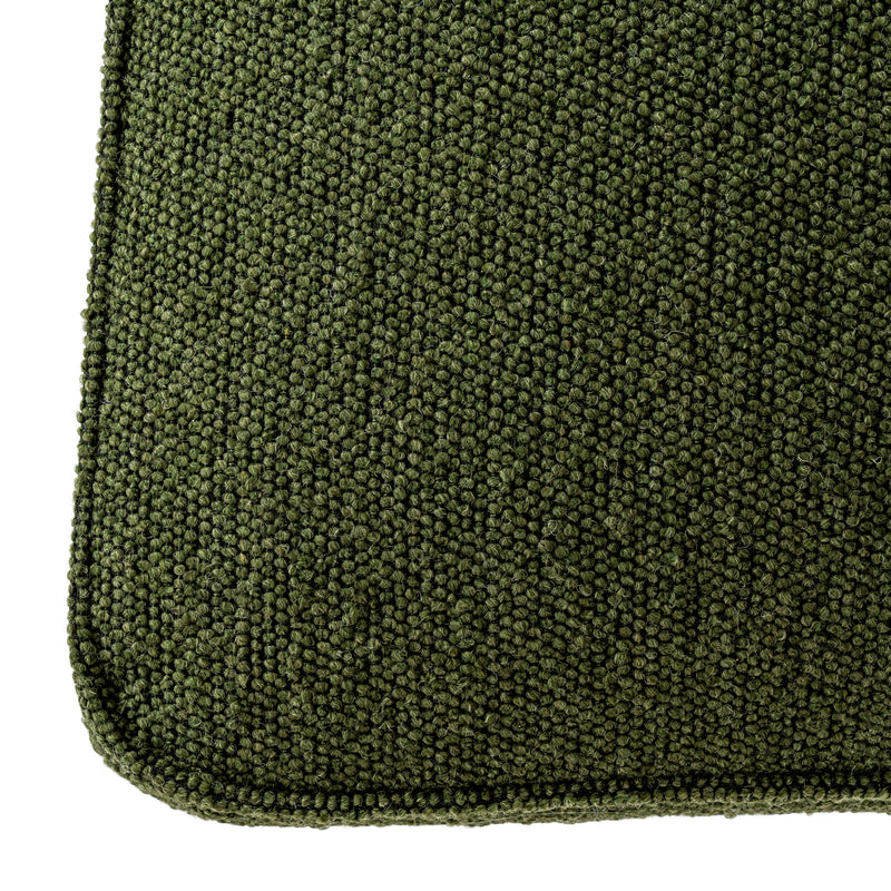 Avia Moss Dining Chair – Green – image 5