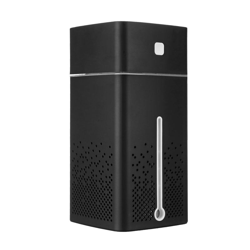 Air Purifier Humidifier - image 6