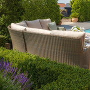 Maze Winchester Royal Corner lifestyle