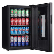 Subcold Apex70 sub-zero beer fridge, photo 3