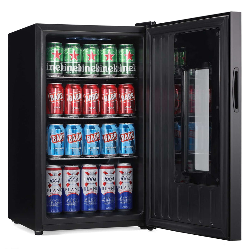 Subcold Apex70 sub-zero beer fridge, photo 3