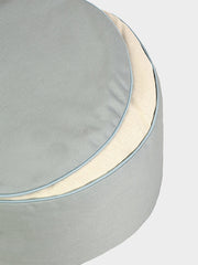 Yoga Studio Cylinder Meditation Cushion - Large - image 15