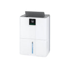 40L Dehumidifier for Home 50 M2 Portable Dehumidifier with 3 Modes