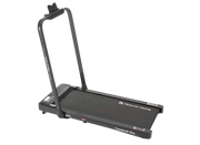 Mobvoi Home Treadmill SE Compact Smart Walking Treadmill - view 2