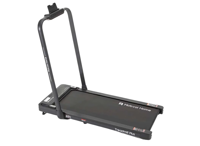 Mobvoi Home Treadmill SE Compact Smart Walking Treadmill - view 2