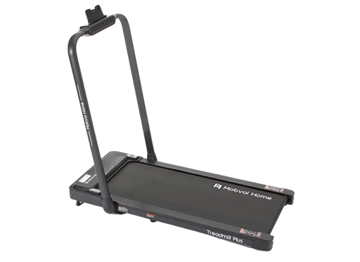 Mobvoi Home Treadmill SE Compact Smart Walking Treadmill - view 2
