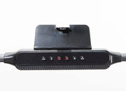 Mobvoi Home Treadmill SE Compact Smart Walking Treadmill - view 4
