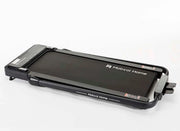 Mobvoi Home Treadmill SE Compact Smart Walking Treadmill - view 3
