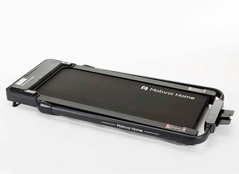 Mobvoi Home Treadmill SE Compact Smart Walking Treadmill - view 3