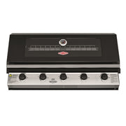 Maze Antigua Outdoor Kitchen Small with Beefeater BBQ - view 8