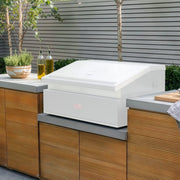 Maze Bali Outdoor Kitchen Medium Configuration - view 5