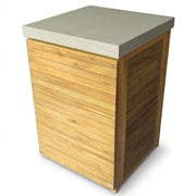 Maze Bali Outdoor Kitchen Medium Configuration - view 12