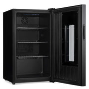 Subcold Apex70 sub-zero beer fridge, photo 4