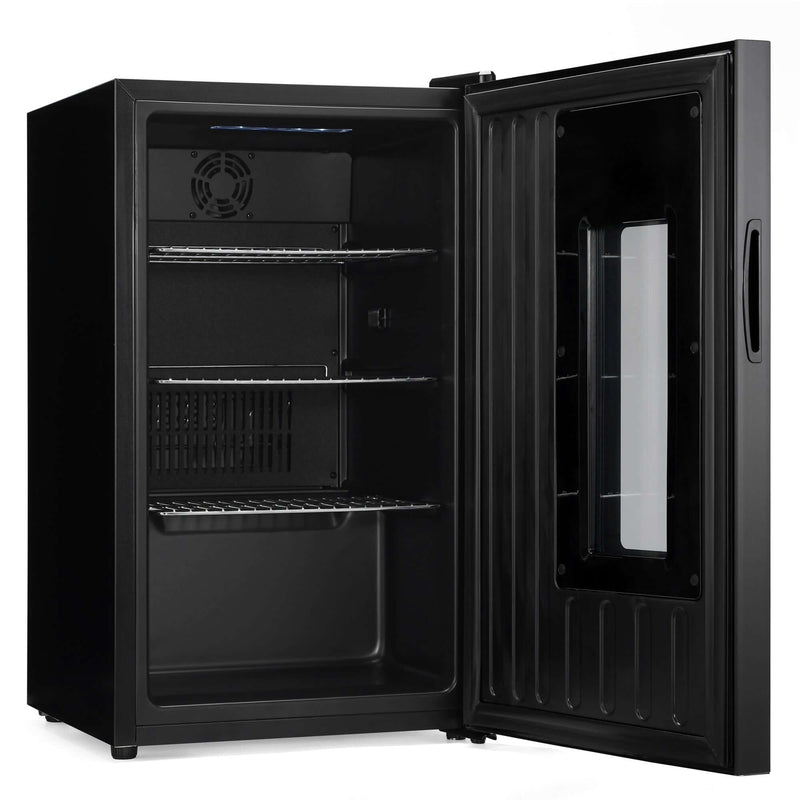 Subcold Apex70 sub-zero beer fridge, photo 4
