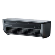 Wall Mounted Cooling Fan with Misting Function - view 5