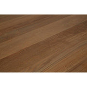 Lyon Grey Wash Oak Wood