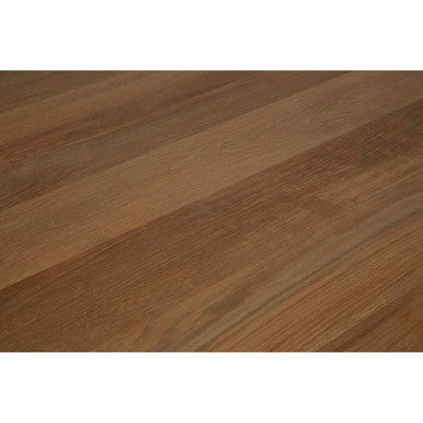 Lyon Grey Wash Oak Wood