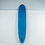 9ft 6 Heritage Retro Classic Noserider Longboard Gloss Tint - image 3
