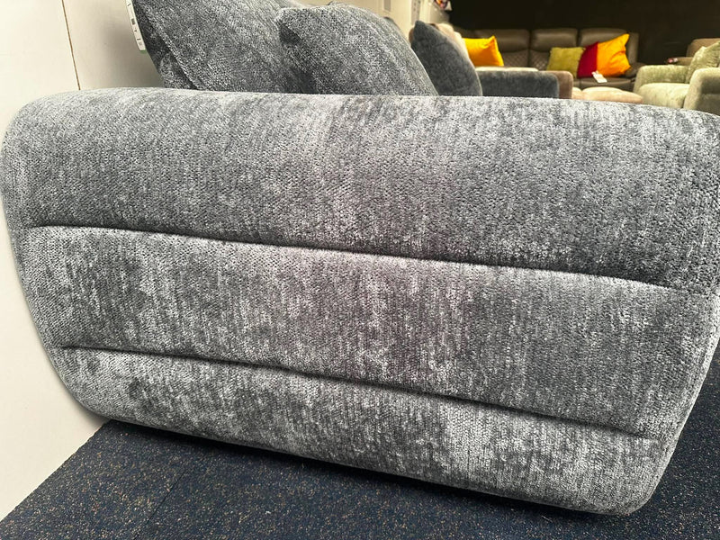 Blenheim 3 & 2 Seater Sofa Collection - image 4