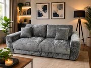 Blenheim 3 & 2 Seater Sofa Collection - image 3