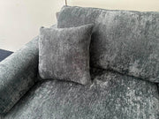Blenheim 3 & 2 Seater Sofa Collection - image 5