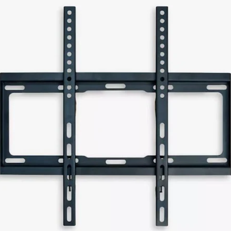 Brixworth Monitor Bracket - product view