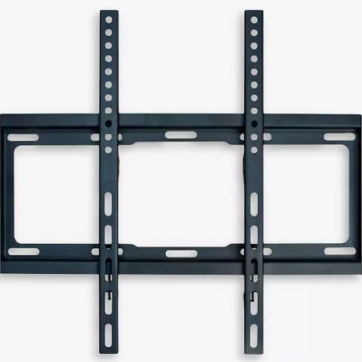 Brixworth Monitor Bracket - product view