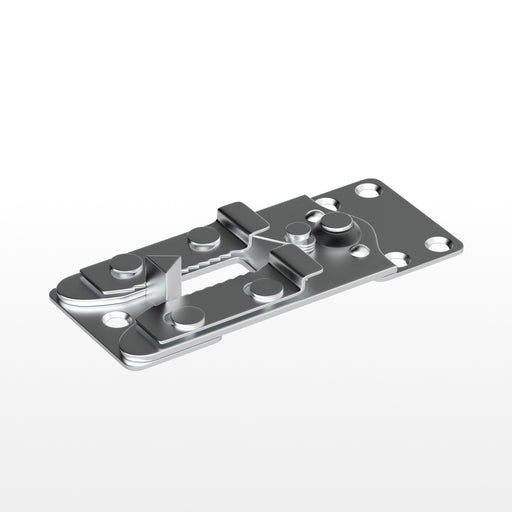 Brixworth Modular Linking Bracket Set of 2 - product view
