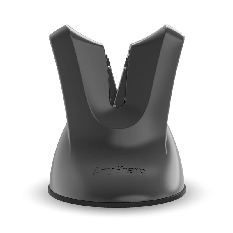 X-Blade Knife Sharpener - image 1